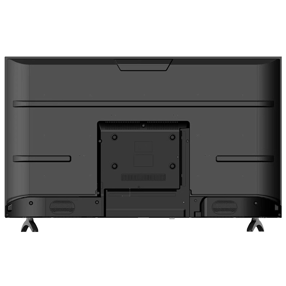 LED телевизор 42\" MEGAMAX 42MG11F 