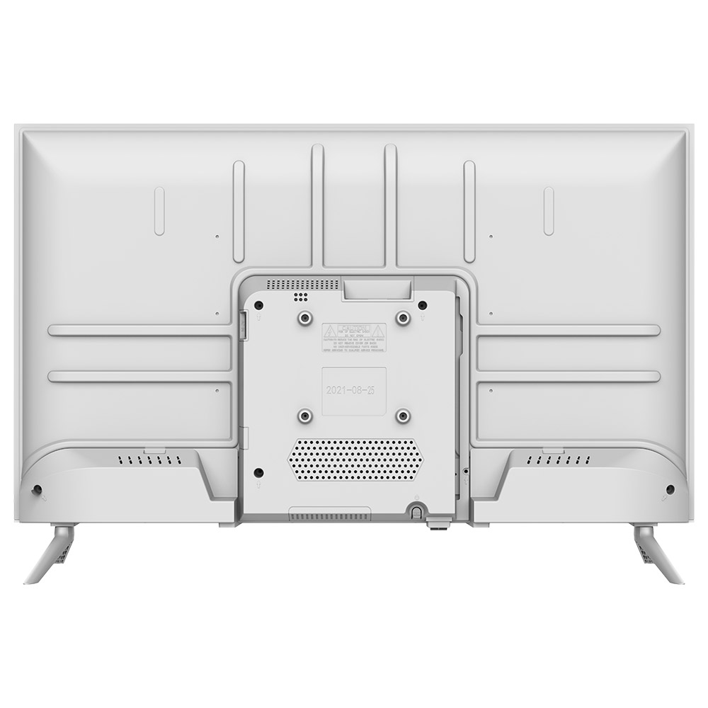LED телевизор 32\" POLAR P32L35T2C (Rev. 2)