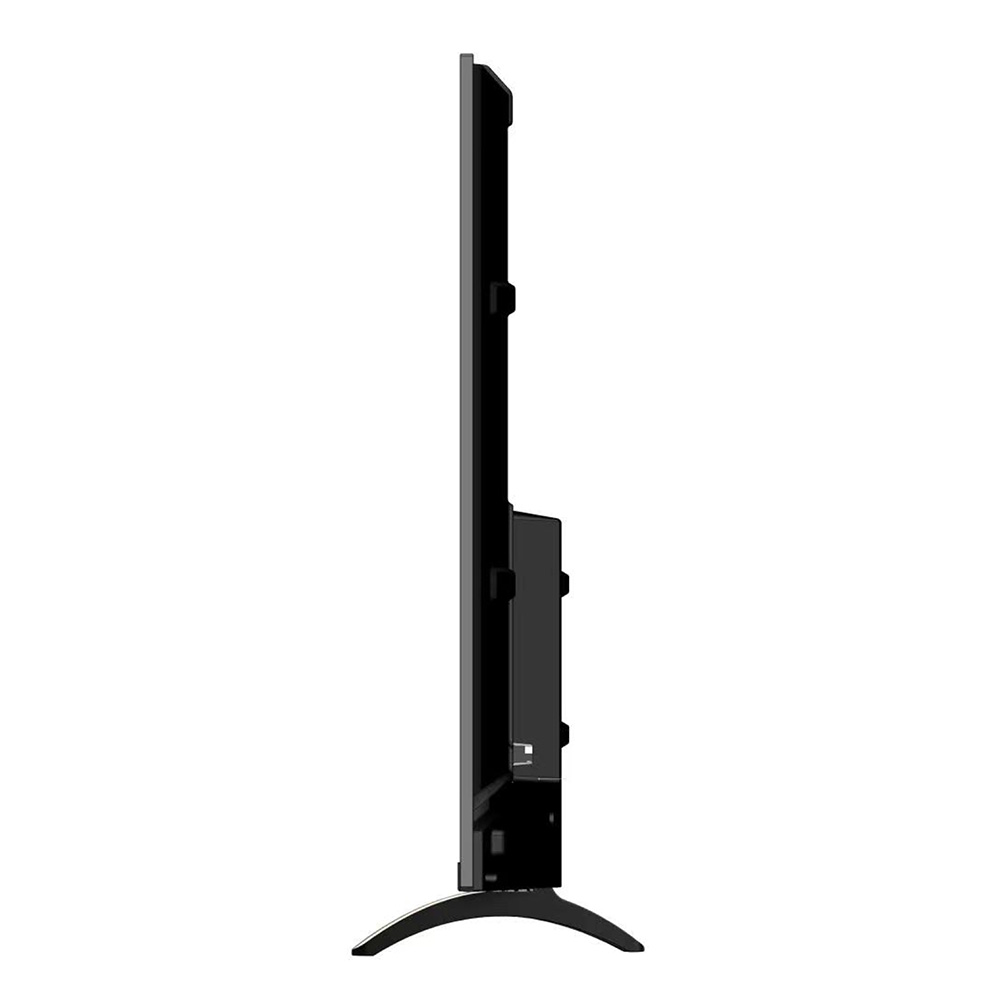 LED телевизор 42\" MEGAMAX 42MG11F 
