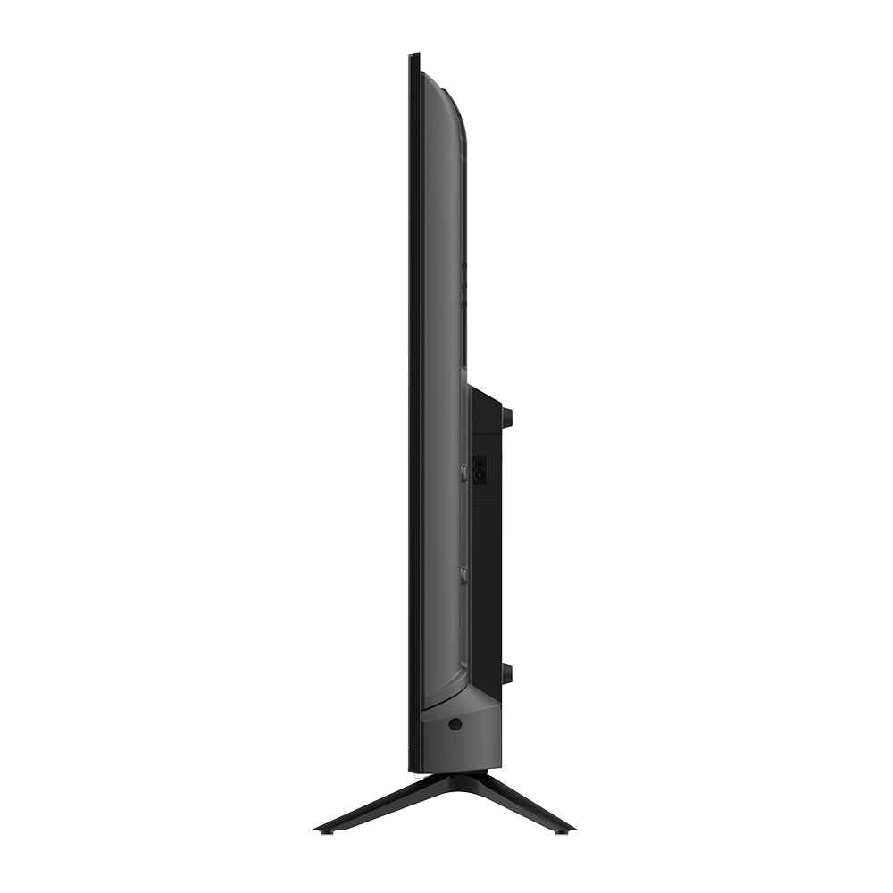 SMART телевизор 40\" POLAR P40L34T2CSM (rev.2S)