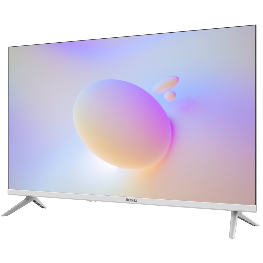 LED телевизор 32\" POLAR P32L35T2C (Rev. 2)