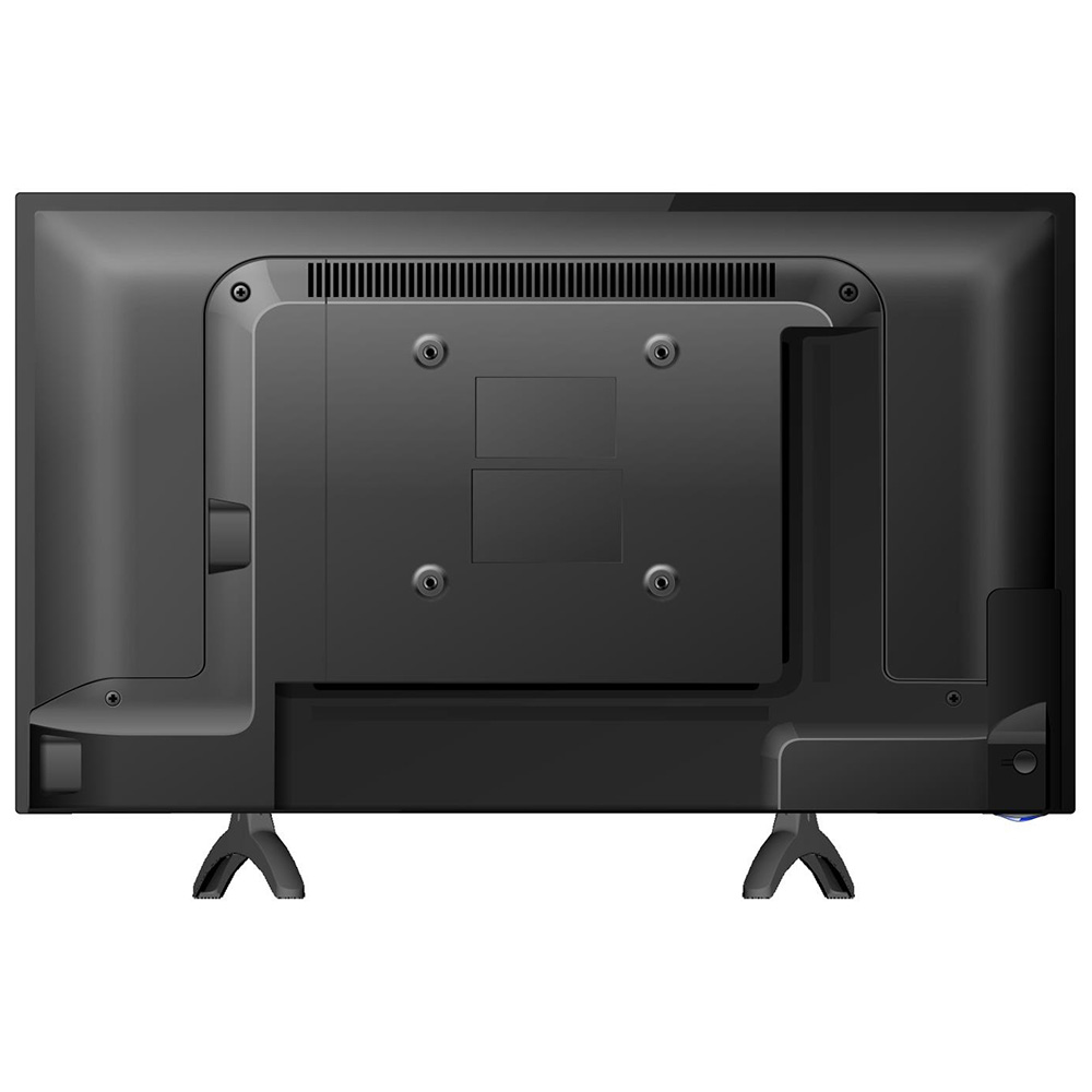 LED телевизор 20\" POLAR P20L32T2C (rev. 2)