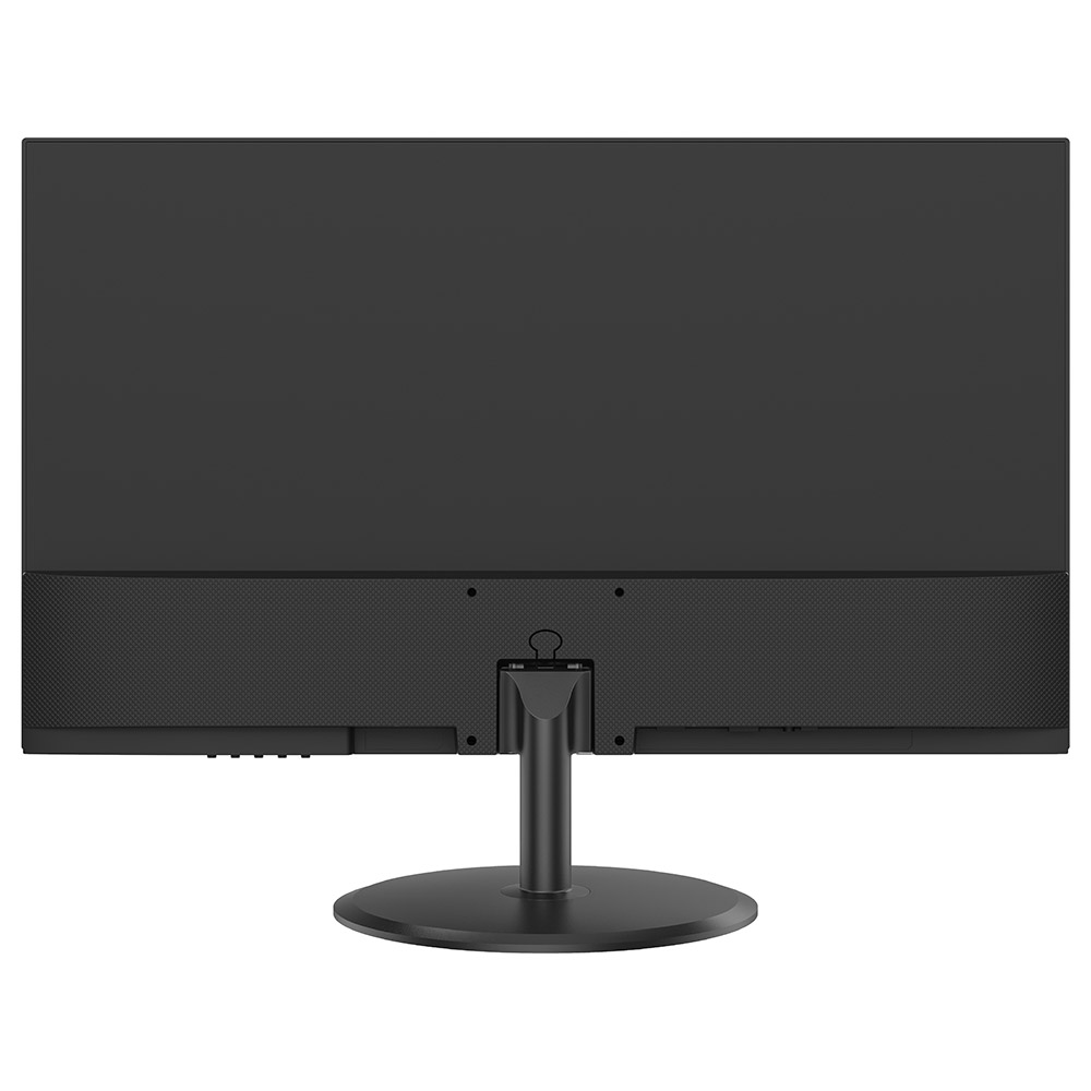 LED монитор  POLAR P24F11M 