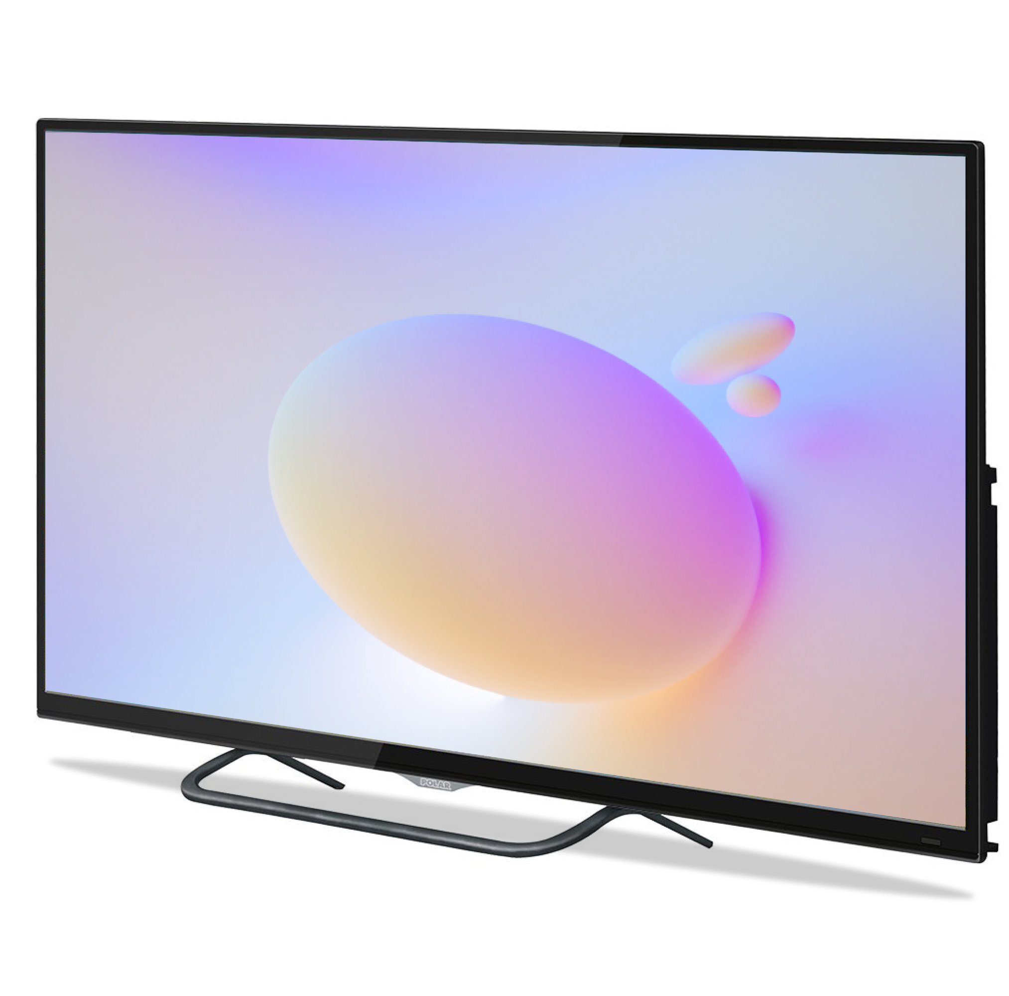 SMART телевизор 39” POLAR P39L21T2CSM (rev. 1)