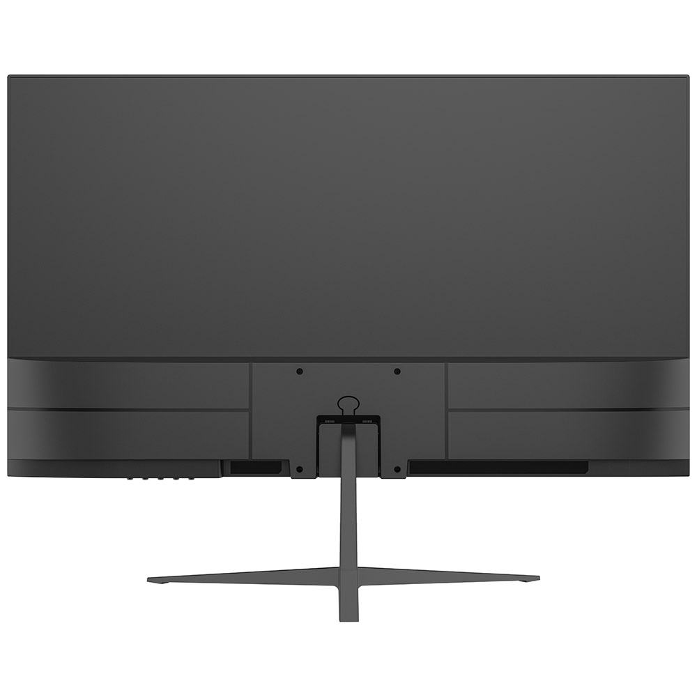 LED монитор  POLAR P24F13M 
