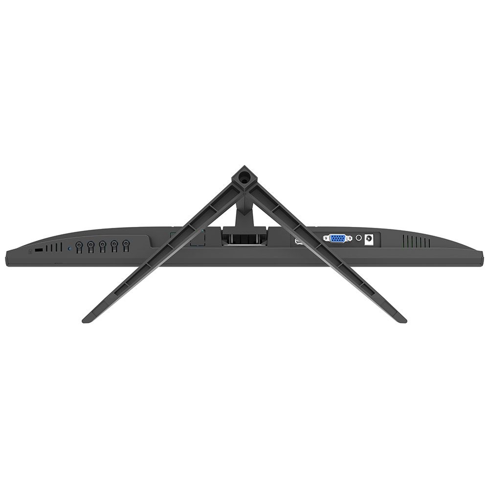 LED монитор  POLAR P22F10M 