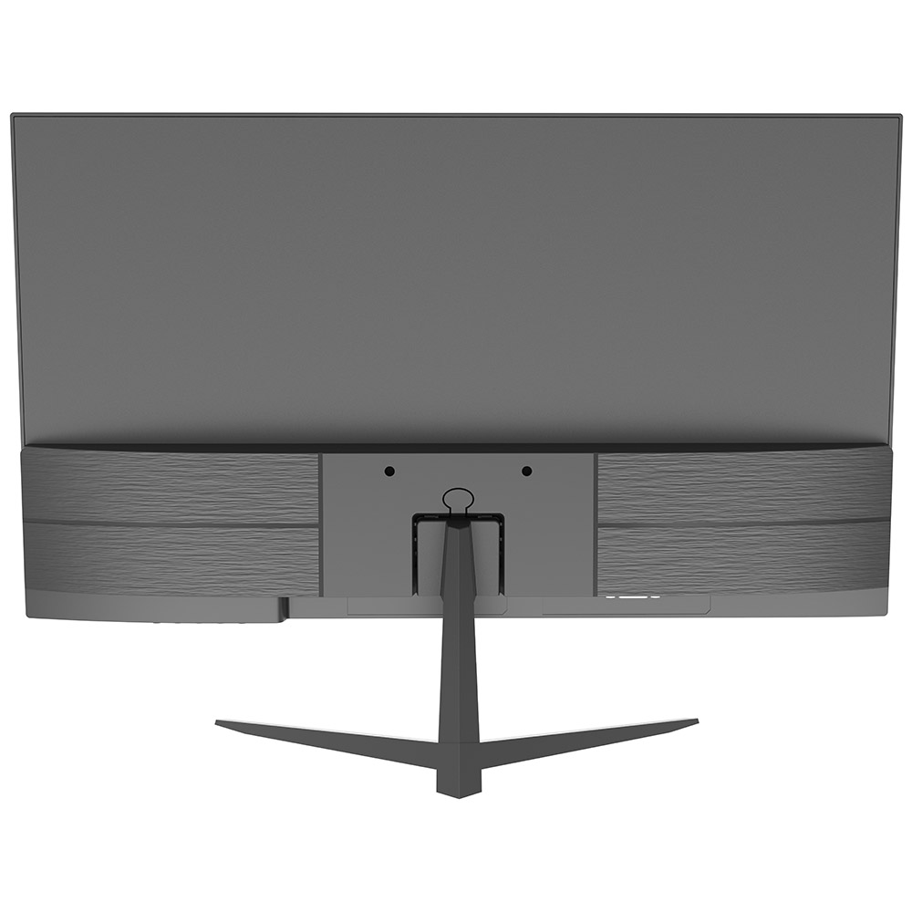 LED монитор  POLAR P22F10M 