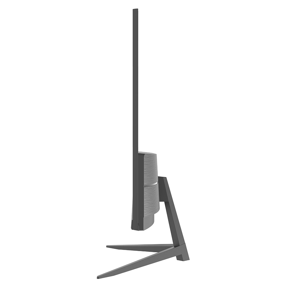 LED монитор  POLAR P22F10M 