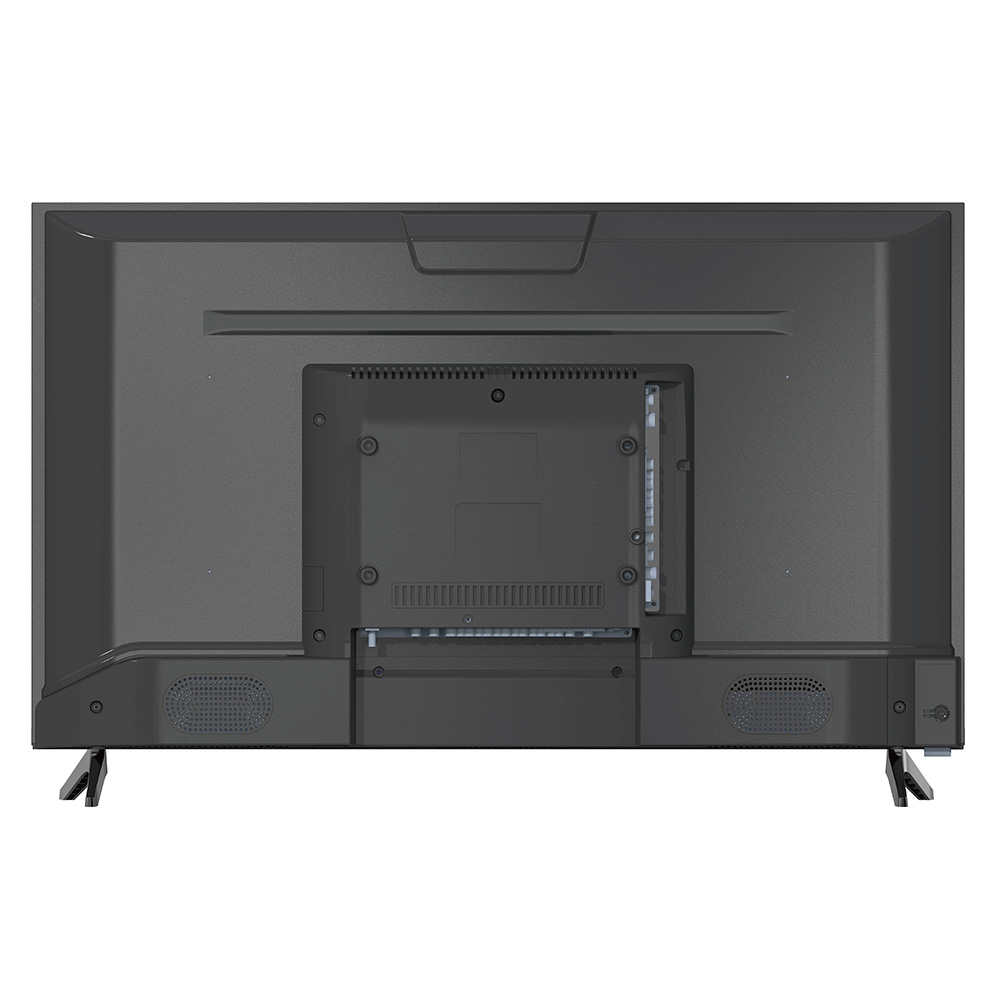 LED телевизор 32\" POLAR P32L34T2C (rev.2)