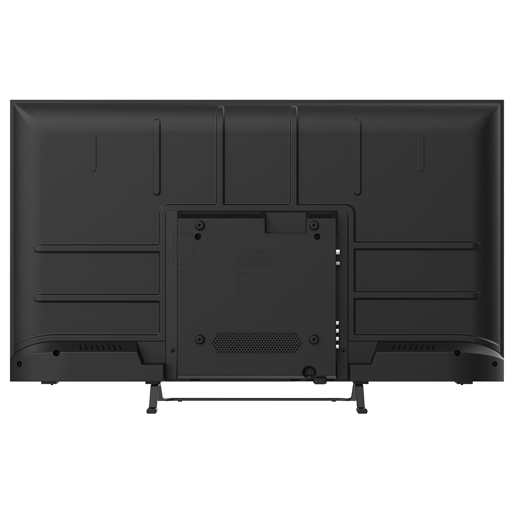 LED телевизор 40\" POLAR P40L21T2SC 