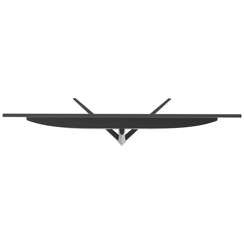 LED монитор  POLAR P22F10M 