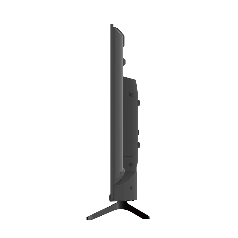 LED телевизор 32\" POLAR P32L34T2C (rev.2)