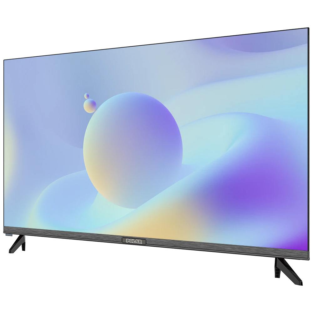 LED телевизор 32\" POLAR P32L34T2C (rev.2)