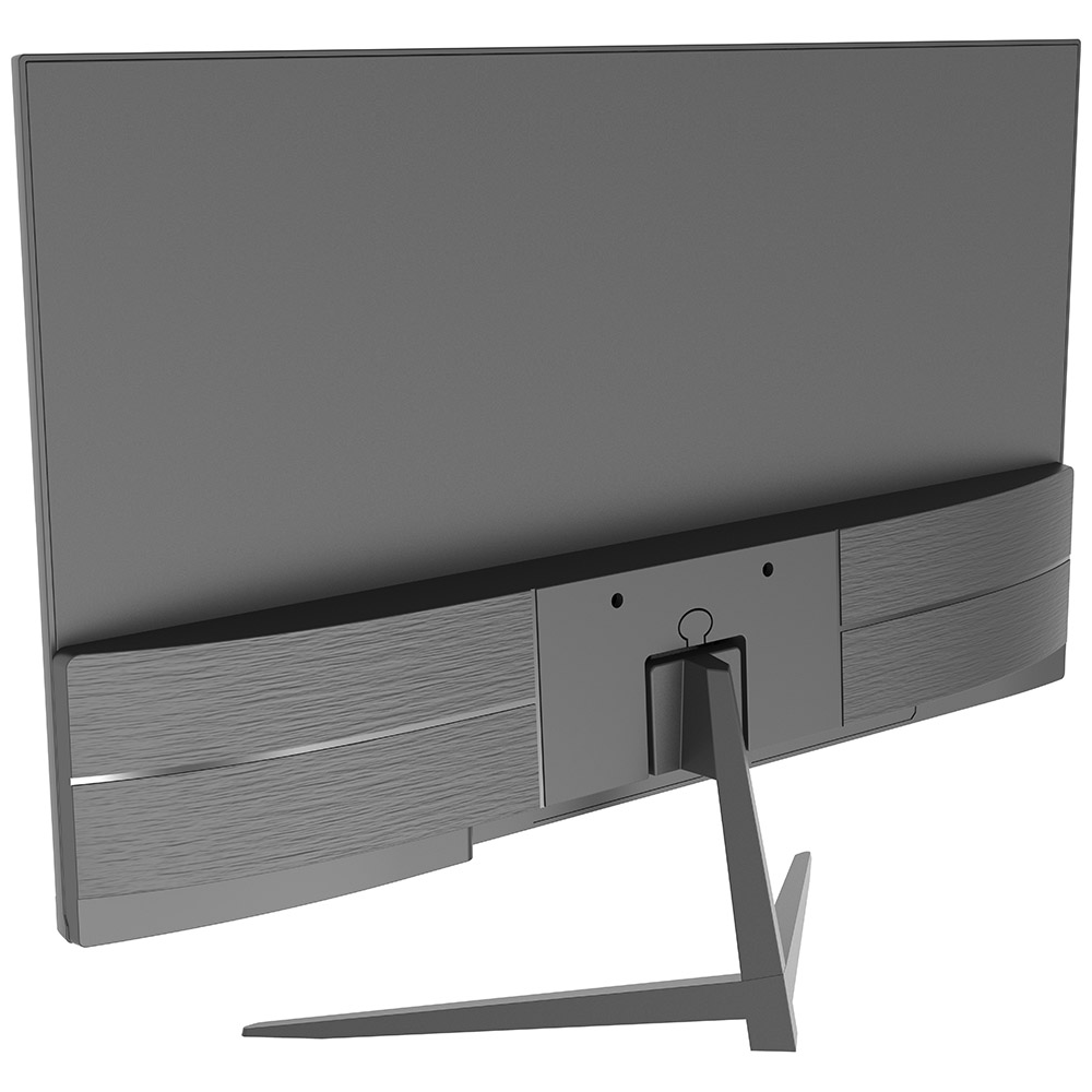 LED монитор  POLAR P22F10M 