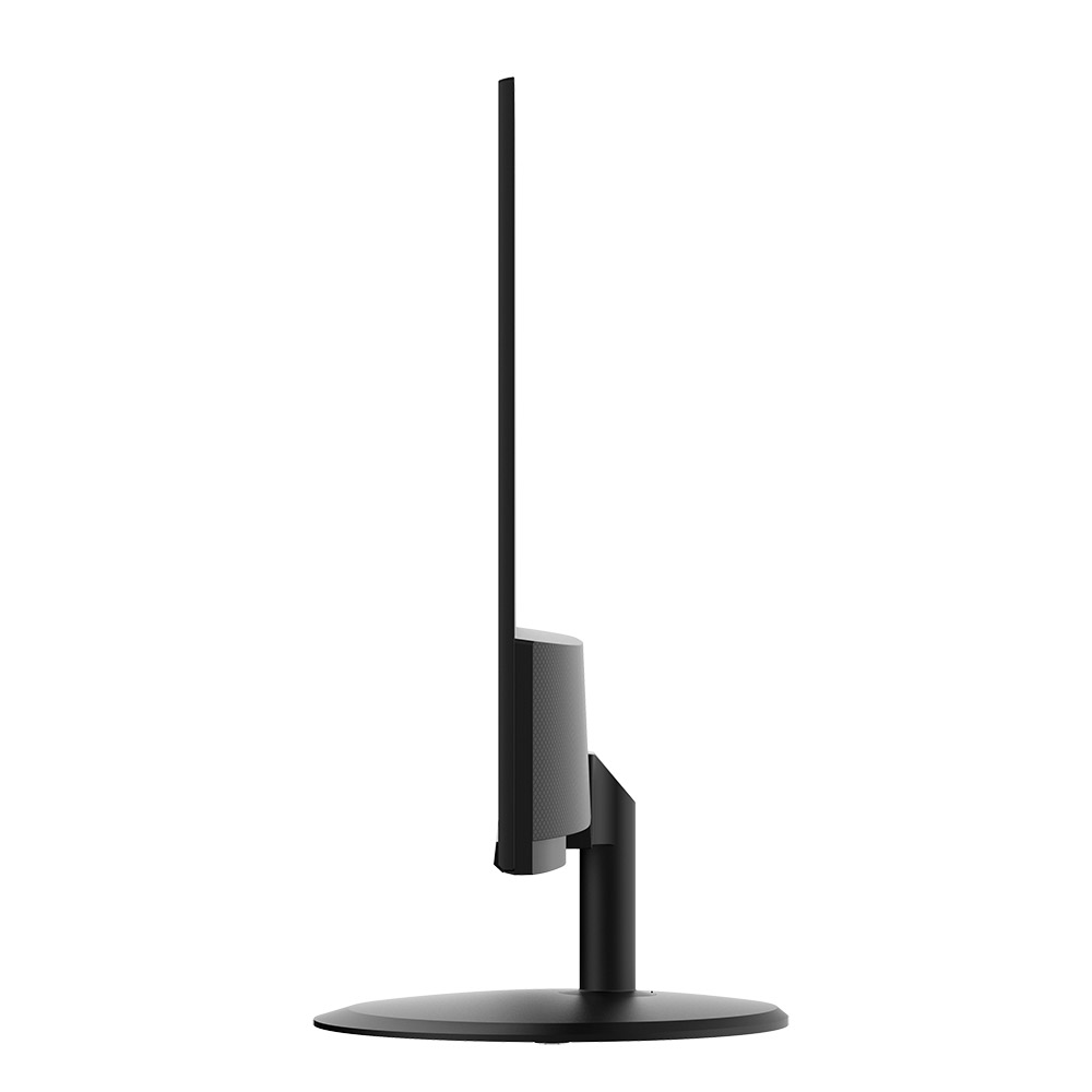 LED монитор  POLAR P24F11M 