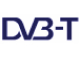 Цифровое эфирное телевидение(DVB-T)